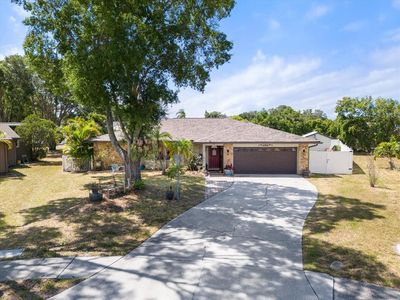 926 Plum Tree Ln, Sarasota, FL, 34243