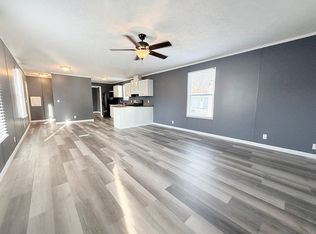 534 E 37th Ave #1944, Hobart, IN 46342