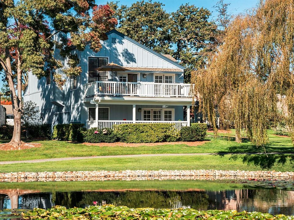 1st image of 18020 Stanford Ct