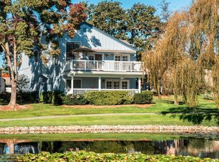 18020 Stanford Ct, Sonoma, CA 95476