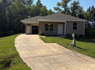 143 Cedar Brook Dr, Pearl, MS 39208