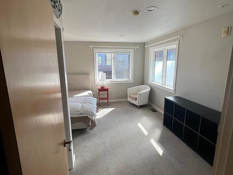 3284 Foundry Pl — Photo 32