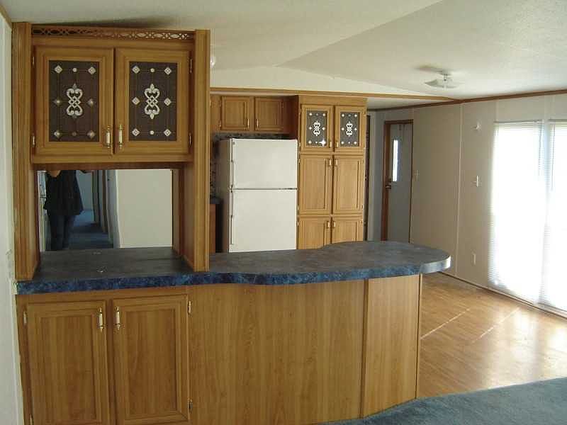 2nd image of 695 Jock Ln