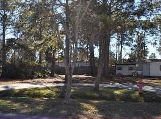 6725 Big Daddy Dr, Panama City Beach, FL 32407