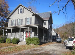 901 Western Ave #3, Brattleboro, VT 05301