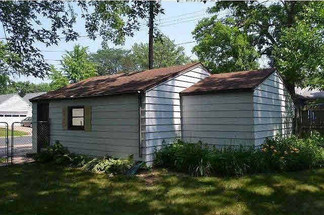 2nd image of 6901 Clinton Avenue