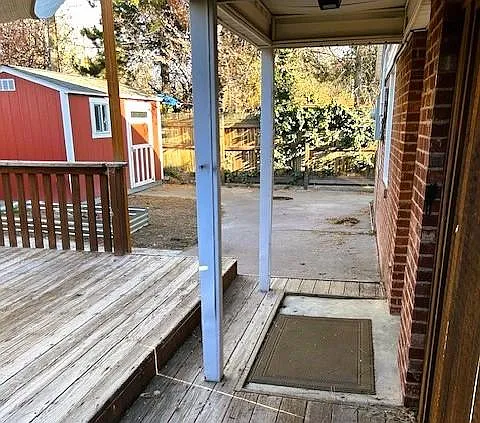 4505 S Holladay Cir — Photo 27