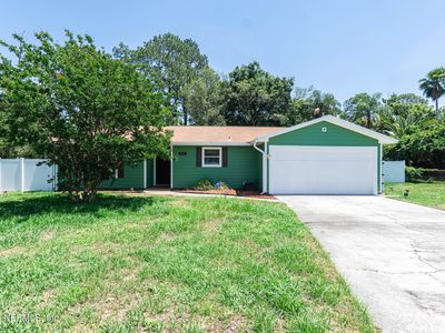 4070 BROOKFIELD Court, Jacksonville, FL, 32257