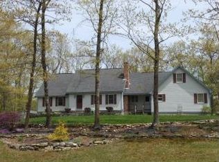 7 Faith Rd, Windham, NH 03087