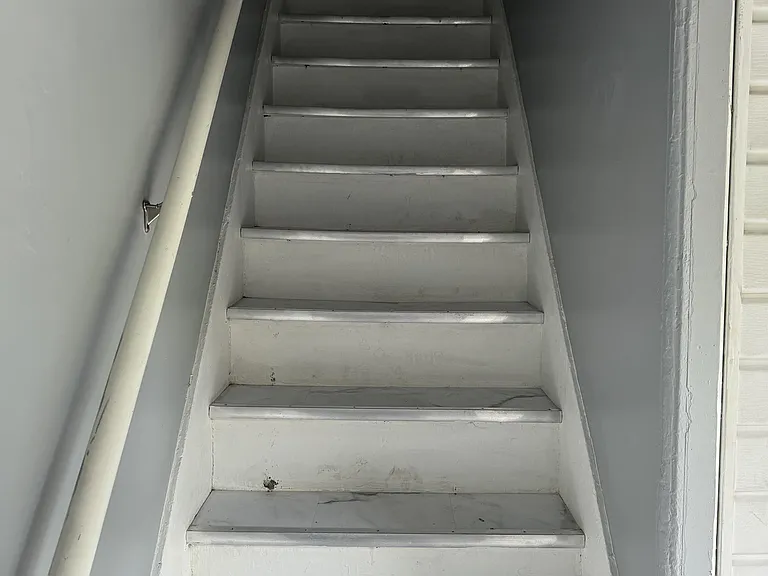 87 Dunne Ave #2 — Photo 8