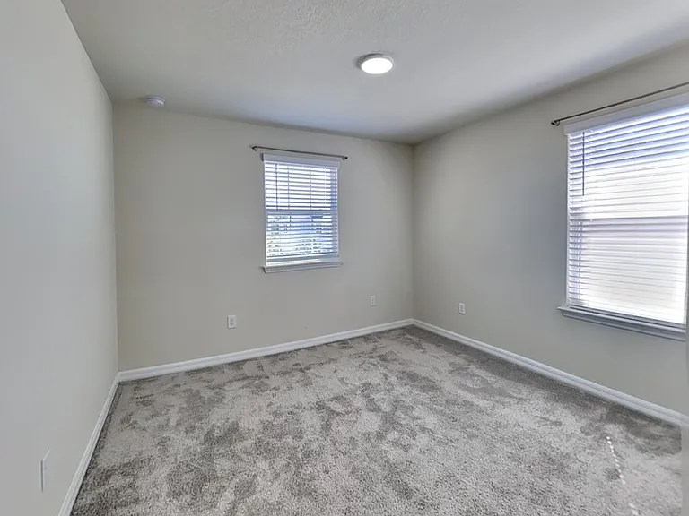 5634 Wooden Pine Dr — Photo 11
