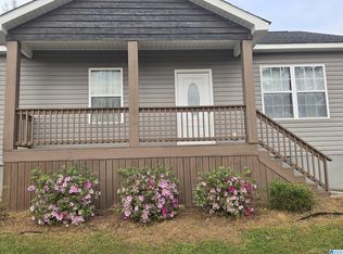 Hargray, Pell City, AL 35125