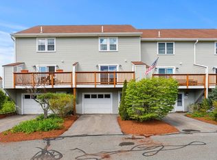 147 Patrick Rd, Tewksbury, MA 01876