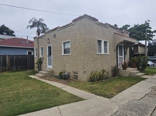1448 26th St UNIT A, Santa Monica, CA 90404