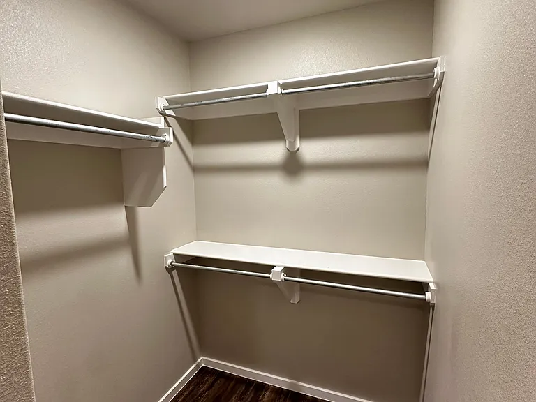 3505 Turner Ave — Photo 15