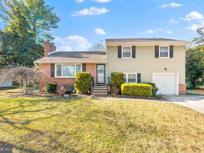 1288 Holmes Ave, Vineland, NJ, 08361
