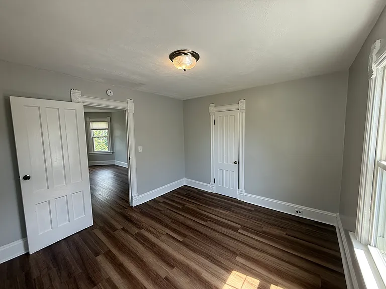 8 Lorena St #2 — Photo 15
