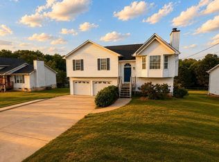137 Concorde Dr, Villa Rica, GA 30180