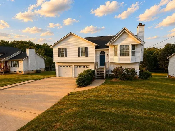 137 Concorde Dr, Villa Rica, GA 30180