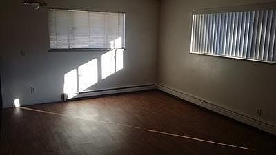 2nd image of 210 Park Dr