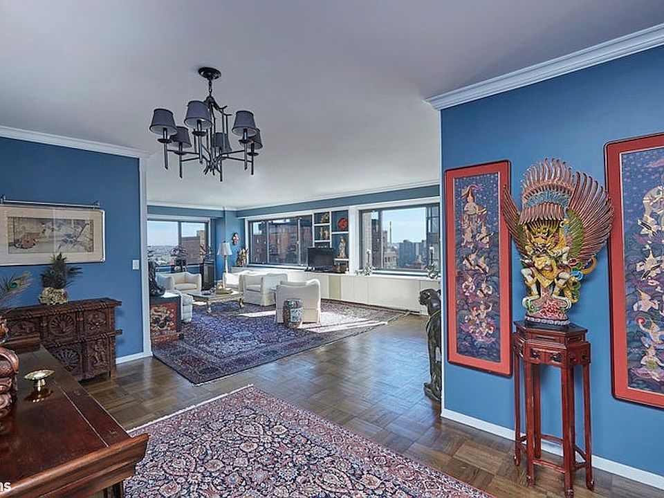1st image of 60 E End Ave APT 18A