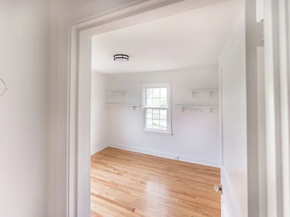1314 Marlboro Ave, Chattanooga, TN 37412