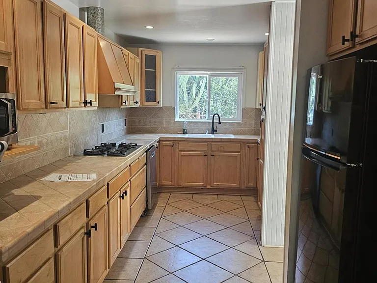 10003 Tujunga Canyon Blvd — Photo 5