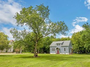 9770 Kandi Meeker Rd SE, Atwater, MN 56209