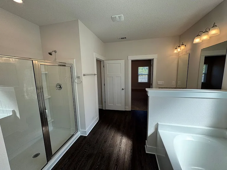1600 Amaya Ln — Photo 15