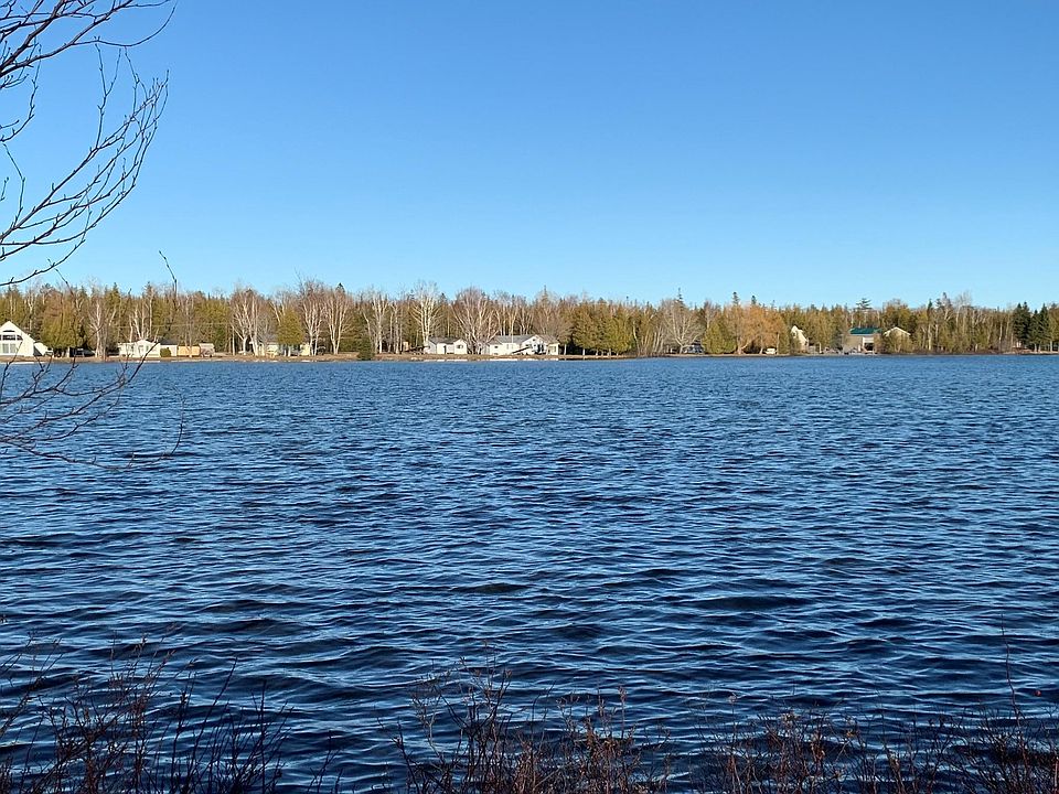 1st image of Outer Dr