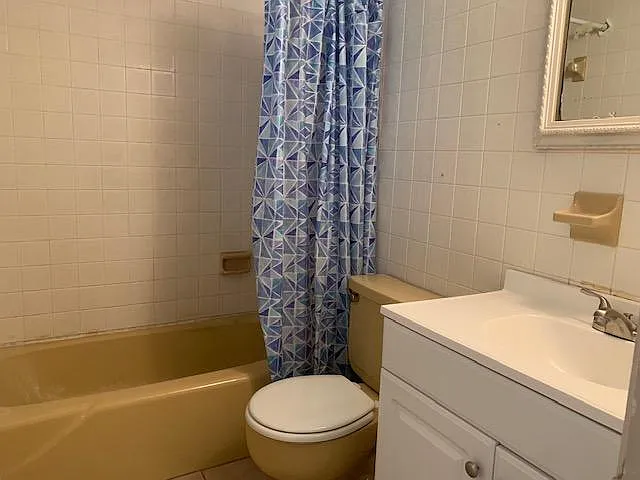 1250 Old Boynton Rd #312 — Photo 13