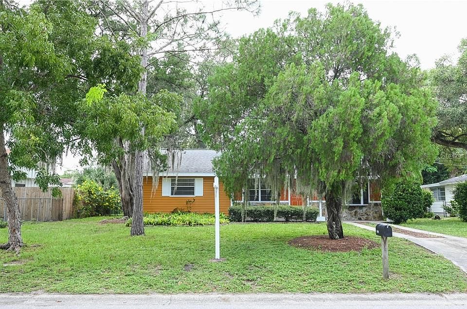 1st image of 2646 Sydelle St