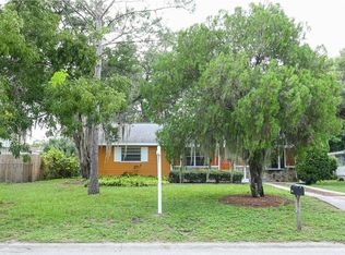 2646 Sydelle St, Sarasota, FL 34237