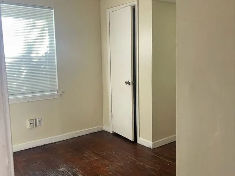 5076 London Ln — Photo 11
