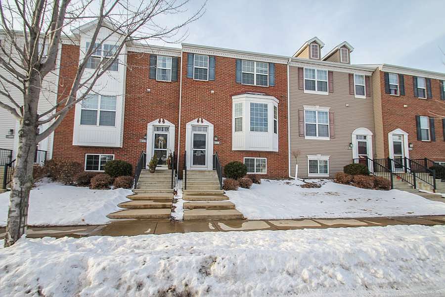 1st image of 13888 Hematite St NW