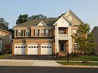 1st image of 43816 Riverpoint Dr