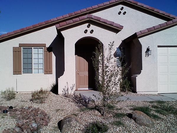 1st image of 27125 N 172nd Ln