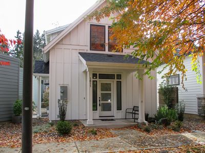 1811 Cousteau Loop SE, Salem, OR, 97302