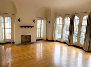 232 N Kenmore Ave #2, Los Angeles, CA 90004
