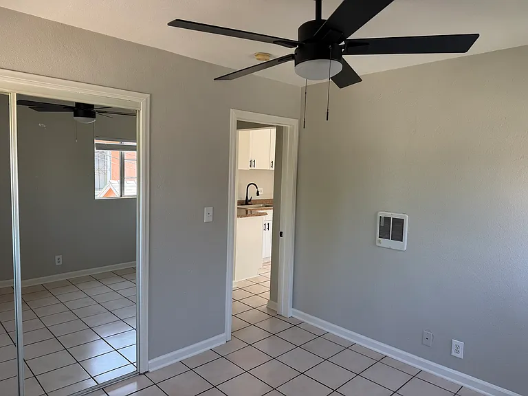 3128 Clay Ave — Photo 7