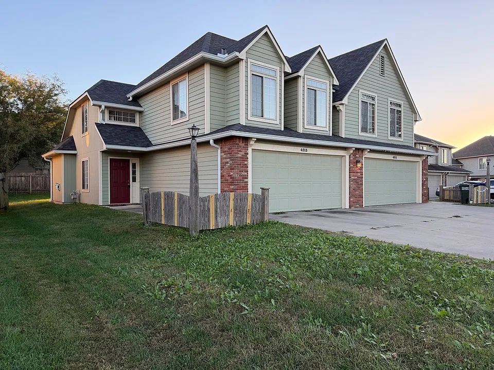 4413 Freedom Creek Dr