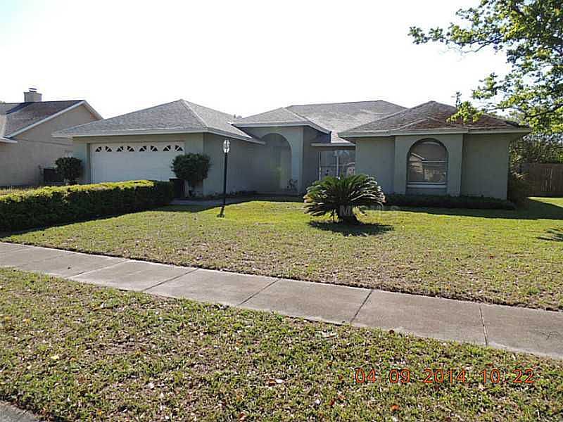 1st image of 1209 Andes Dr