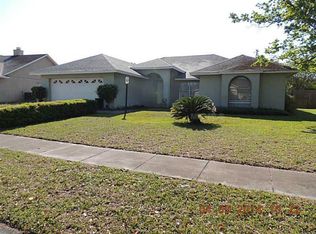 1209 Andes Dr, Winter Springs, FL 32708