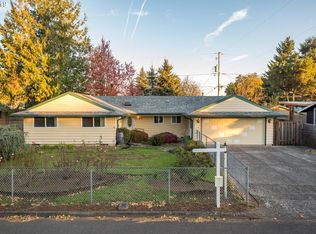 11157 NE Thompson St, Portland, OR 97220