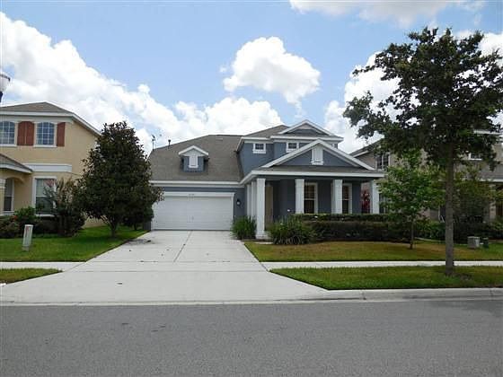 1st image of 8725 Leeland Archer Blvd
