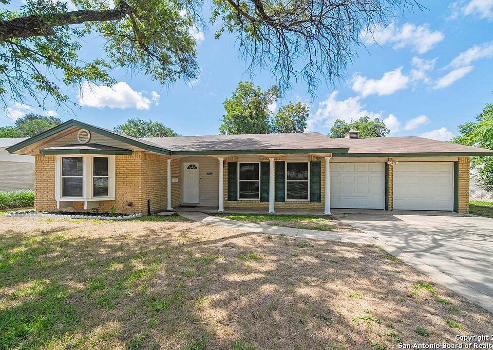 1st image of 5034 HERSHEY DR