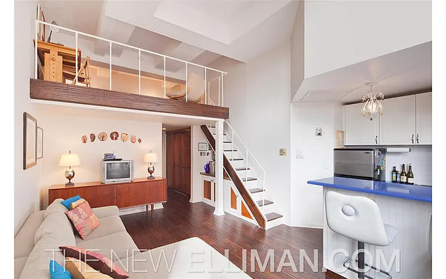 Sold by Douglas Elliman | media 9