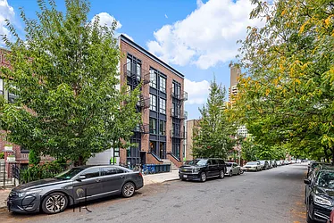 Rented by Rennit Inc.