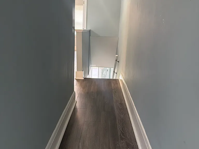 2704 W Lanvale St — Photo 10