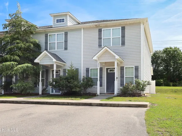 225 Toucan Way, Hubert, NC 28539